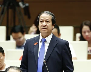 Vietnam Outpaces High-Income Nations in 4G Network Coverage Rates - image 0