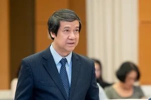 Vietnam Outpaces High-Income Nations in 4G Network Coverage Rates - image 4