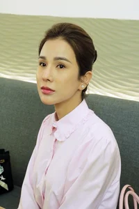 Diep Lam Anh Divorce Finalized: Settlement Details and Child Support Revealed - image 3