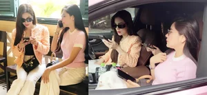 Diep Lam Anh Divorce Finalized: Settlement Details and Child Support Revealed - image 0