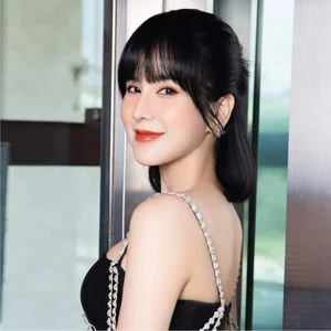 Diep Lam Anh Divorce Finalized: Settlement Details and Child Support Revealed - image 2