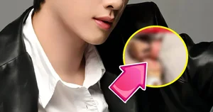 Rumors Swirl Around K-Drama Idol-Actor After Intimate Photo Post - image 1