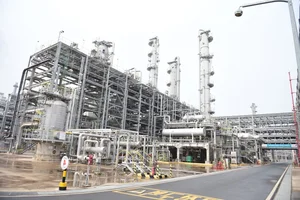 Why South Koreans Are Stockpiling Trash Bags Amidst the Global Energy Crisis - image 7