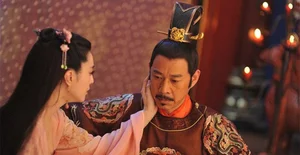 Imperial Protocols: The Strict Rules of the Chinese Emperor's Bedchamber - image 8