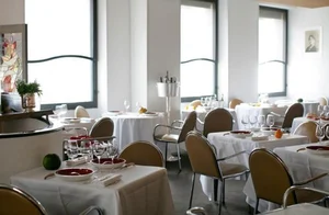 Discover the 6 Most Expensive and Exclusive Restaurants in Paris - image 0