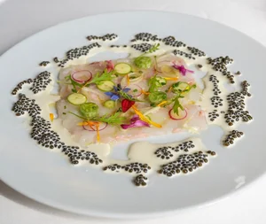 Discover the 6 Most Expensive and Exclusive Restaurants in Paris - image 6