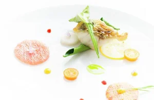 Discover the 6 Most Expensive and Exclusive Restaurants in Paris - image 8