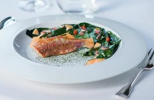 Discover the 6 Most Expensive and Exclusive Restaurants in Paris - image 2
