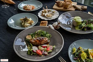 Discover the 6 Most Expensive and Exclusive Restaurants in Paris - image 5