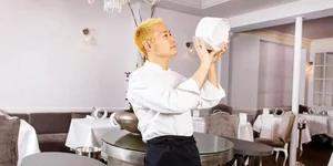 Discover the 6 Most Expensive and Exclusive Restaurants in Paris - image 7