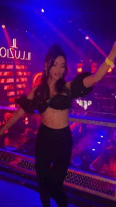 Who is Meo Meo, the Famous Saigon Beauty and Nightlife Icon? - image 8