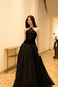 Nhã Phương and Top Vietnamese Celebrities Reveal Exclusive Behind-the-Scenes Fashion Fittings - image 6