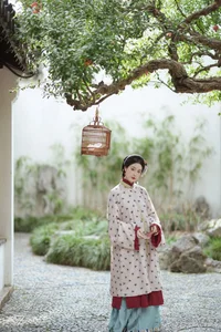 Sophisticated Art: YiTuYu Art Language Vol.10162 Wo Shi Jin Er Ya Collection - image 17
