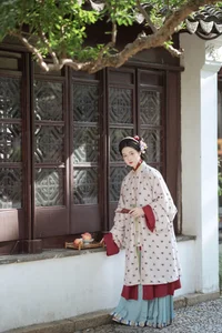 Sophisticated Art: YiTuYu Art Language Vol.10162 Wo Shi Jin Er Ya Collection - image 5