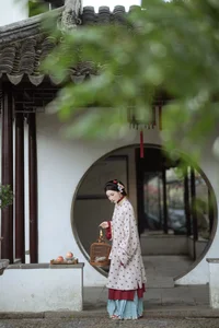 Sophisticated Art: YiTuYu Art Language Vol.10162 Wo Shi Jin Er Ya Collection - image 0