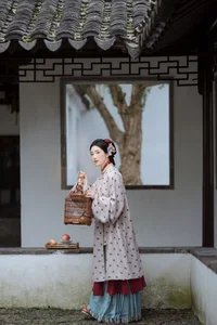 Sophisticated Art: YiTuYu Art Language Vol.10162 Wo Shi Jin Er Ya Collection - image 22