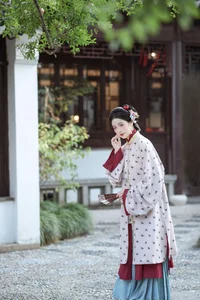 Sophisticated Art: YiTuYu Art Language Vol.10162 Wo Shi Jin Er Ya Collection - image 12