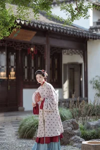 Sophisticated Art: YiTuYu Art Language Vol.10162 Wo Shi Jin Er Ya Collection - image 11