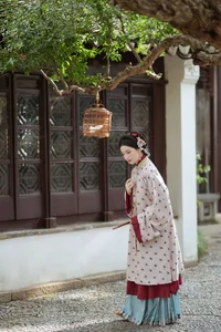 Sophisticated Art: YiTuYu Art Language Vol.10162 Wo Shi Jin Er Ya Collection - image 19