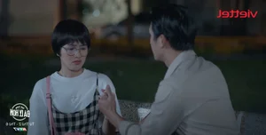 Thanh Hoa Receives Major Investment in Status Divorced Episode 20 - image 7