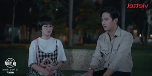 Thanh Hoa Receives Major Investment in Status Divorced Episode 20 - image 0