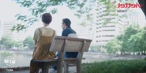 Thanh Hoa Receives Major Investment in Status Divorced Episode 20 - image 3