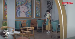 Thanh Hoa Receives Major Investment in Status Divorced Episode 20 - image 9