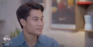 Thanh Hoa Receives Major Investment in Status Divorced Episode 20 - image 1