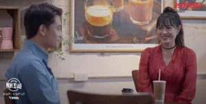 Thanh Hoa Receives Major Investment in Status Divorced Episode 20 - image 8