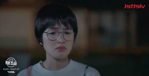 Thanh Hoa Receives Major Investment in Status Divorced Episode 20 - image 2