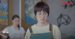 Thanh Hoa Receives Major Investment in Status Divorced Episode 20 - image 4