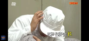 Popular K-Pop Idol-Turned-Actor Under Fire for Using Derogatory Slur Online - image 6