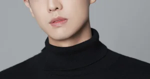 Popular K-Pop Idol-Turned-Actor Under Fire for Using Derogatory Slur Online - image 1