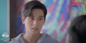 Vietnamese Drama Update: Intense Family Conflict Erupts in Episode 12 of Divorce Status - image 1