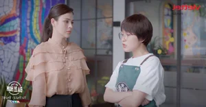 Vietnamese Drama Update: Intense Family Conflict Erupts in Episode 12 of Divorce Status - image 2