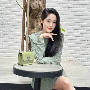 Young 10x Actress Lands Major Role Alongside Doan Quoc Dam - image 1