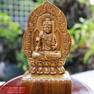 Beautiful Acala Artwork: Inspiring Images of Fudo Myoo - image 1