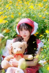 YiTuYu Art Language Vol.9573 yunn 14P Minimalist Portrait Set - image 11
