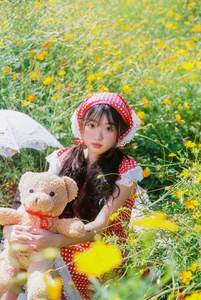 YiTuYu Art Language Vol.9573 yunn 14P Minimalist Portrait Set - image 4