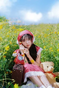 YiTuYu Art Language Vol.9573 yunn 14P Minimalist Portrait Set - image 3