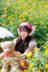 YiTuYu Art Language Vol.9573 yunn 14P Minimalist Portrait Set - image 12