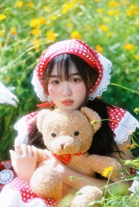 YiTuYu Art Language Vol.9573 yunn 14P Minimalist Portrait Set - image 10