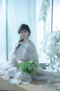 YiTuYu Art Language Vol. 6707 - Featuring Xing Zhi Ka Tao - image 21