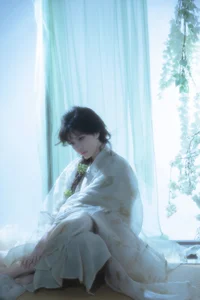 YiTuYu Art Language Vol. 6707 - Featuring Xing Zhi Ka Tao - image 15