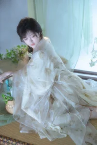 YiTuYu Art Language Vol. 6707 - Featuring Xing Zhi Ka Tao - image 18