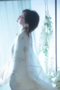 YiTuYu Art Language Vol. 6707 - Featuring Xing Zhi Ka Tao - image 5