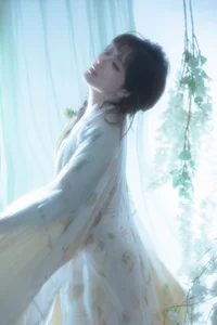 YiTuYu Art Language Vol. 6707 - Featuring Xing Zhi Ka Tao - image 10