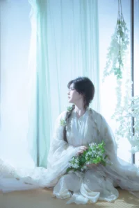 YiTuYu Art Language Vol. 6707 - Featuring Xing Zhi Ka Tao - image 7