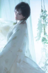 YiTuYu Art Language Vol. 6707 - Featuring Xing Zhi Ka Tao - image 12