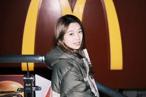 Captivating Visuals: Aka Ki Qing Ko - YiTuYu Art Language Vol.6213 - image 16